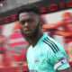 Arthur-Okonkwo-Crewe-Alexandra-loan