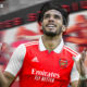 Lucas-Paqueta-Arsenal-Transfer