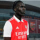 Amadou-Onana-Arsenal