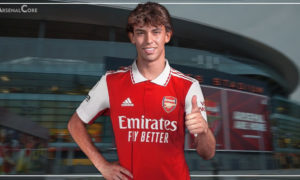Joao-Felix-Arsenal-transfer