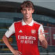 Joao-Felix-Arsenal-transfer