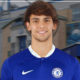 Joao-Felix-Chelsea-transfer