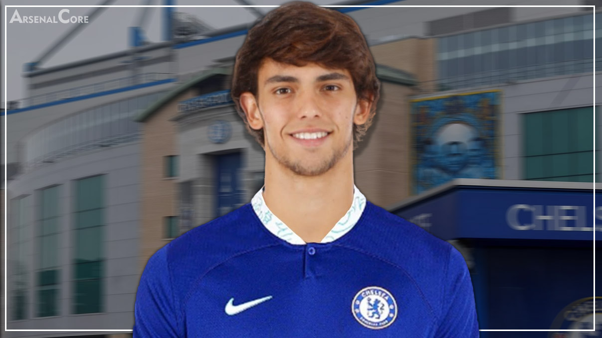 Joao-Felix-Chelsea-transfer