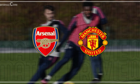 arsenal-vs-manchester-united-preview-premier-league-2022-23