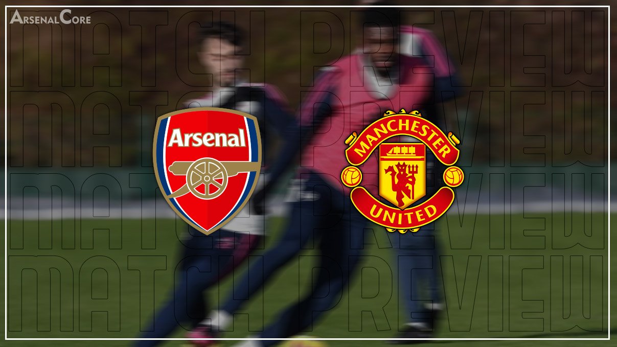 arsenal-vs-manchester-united-preview-premier-league-2022-23