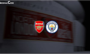 Preview-Arsenal-vs-Manchester-City-Premier-League-2022-23
