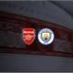 Preview-Arsenal-vs-Manchester-City-Premier-League-2022-23