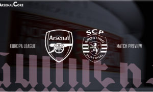 Arsenal-vs-Sporting-Match-Preview-Europa-League-2023