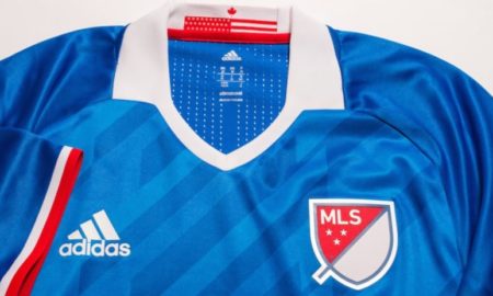 MLS-All-Stars-2023