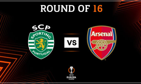 Sporting-vs-Arsenal-Kickoff-timing-Europa-League