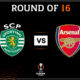 Sporting-vs-Arsenal-Kickoff-timing-Europa-League