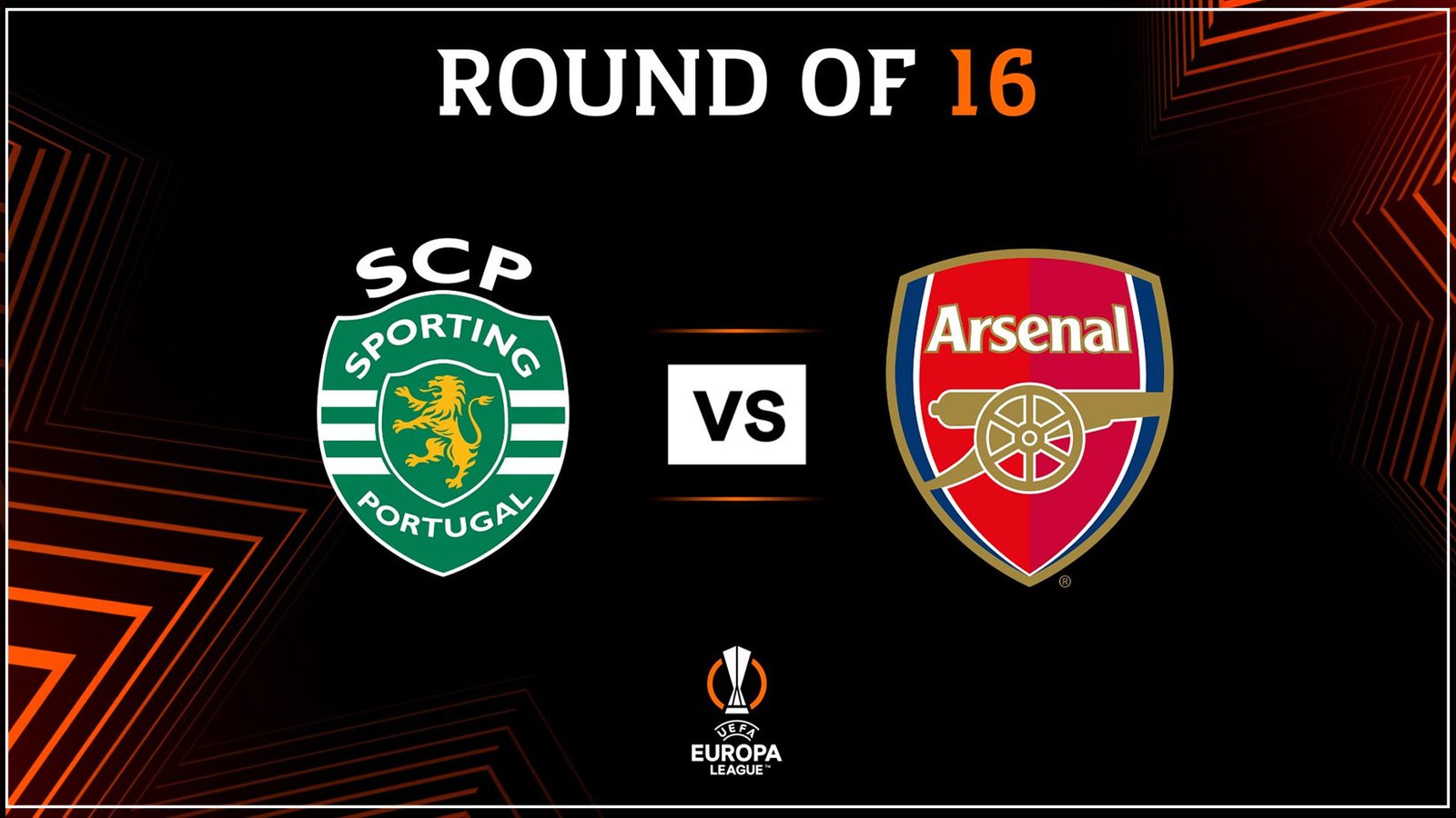 Sporting-vs-Arsenal-Kickoff-timing-Europa-League