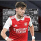 Tierney-Arsenal-Stay