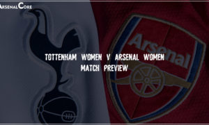 tottenham-women-vs-arsenal-women-match-preview-wsl-2022-23