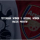 tottenham-women-vs-arsenal-women-match-preview-wsl-2022-23
