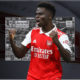 Bukayo-Saka-Arsenal-contract-extension-update