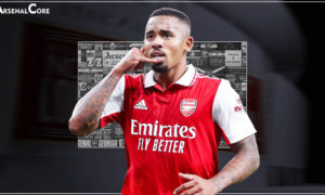 Gabriel-Jesus-Arsenal-impact-2023