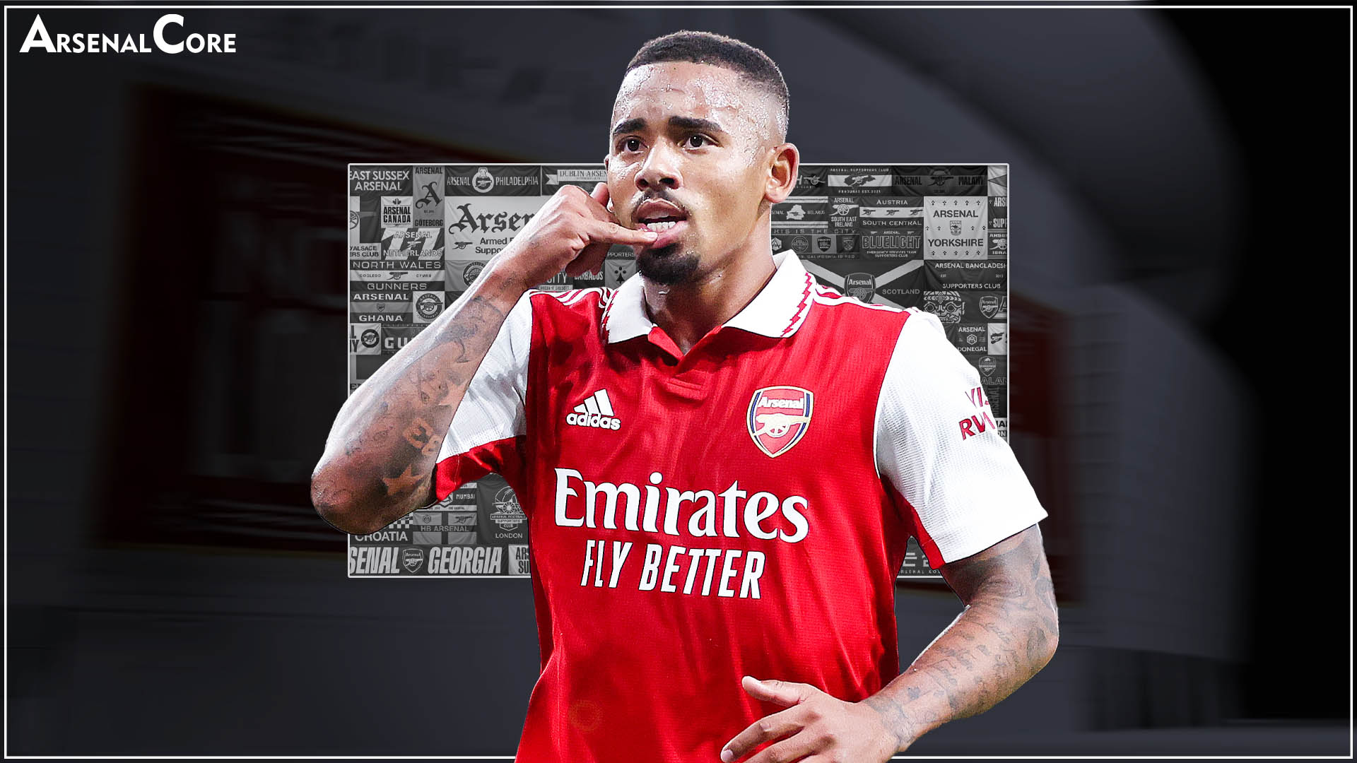 Gabriel-Jesus-Arsenal-impact-2023
