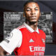 Moises-Caicedo-eager-to-join-Arsenal