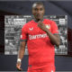 Moussa-Diaby-Arsenal