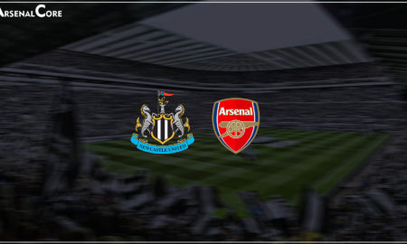 newcastle-united-vs-arsenal-match-preview-premier-league-2022-23