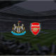newcastle-united-vs-arsenal-match-preview-premier-league-2022-23