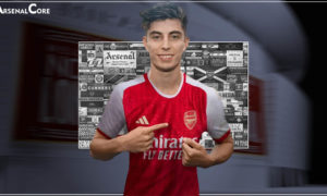 Kai-Havertz-Arsenal-transfer