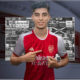 Kai-Havertz-Arsenal-transfer