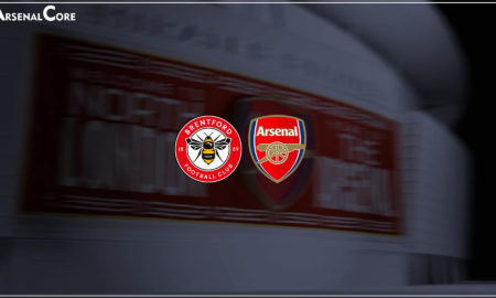 Brentford-Arsenal-Match-Preview-Premier-League-2023-24