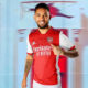 Douglas-Luiz-Arsenal-transfer-news