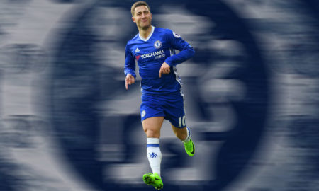 Eden-Hazard-Chelsea-secret-payment