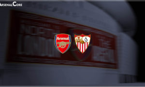 arsenal-predicted-lineup-vs-sevilla-champions-league-2023-24